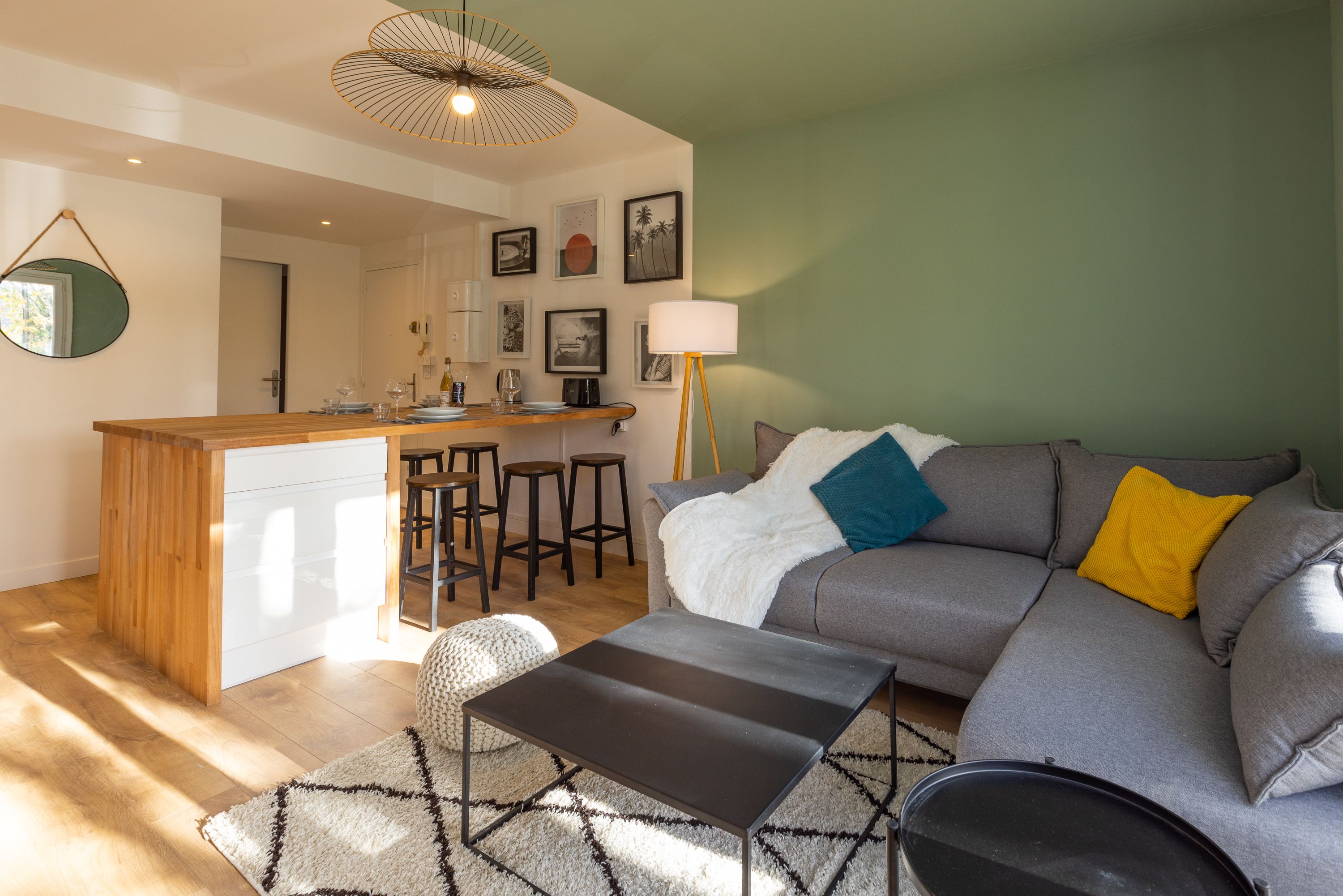 11 Bd de Bulgarie, 35200 Rennes