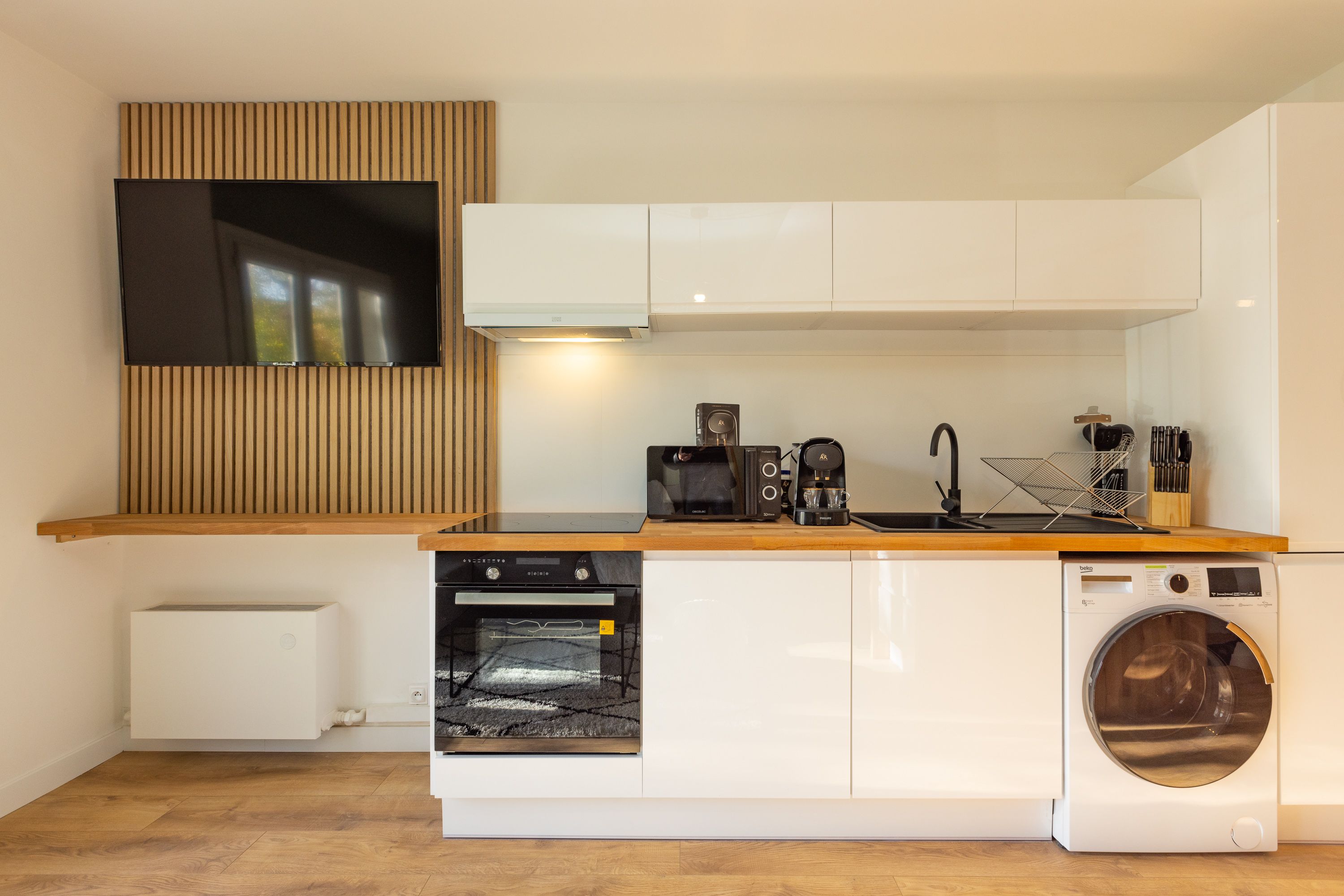 11 Bd de Bulgarie, 35200 Rennes