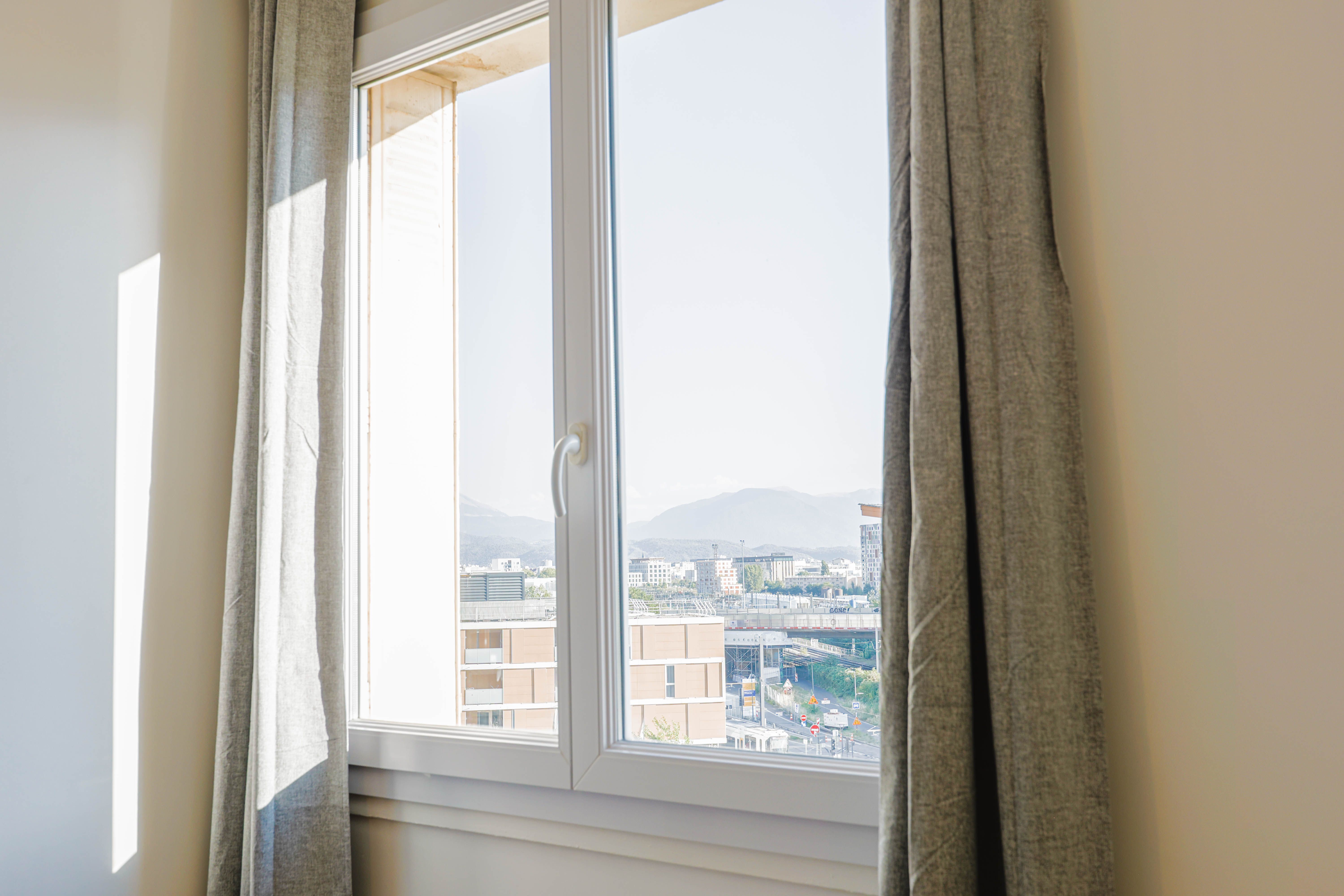 chambre 1 après