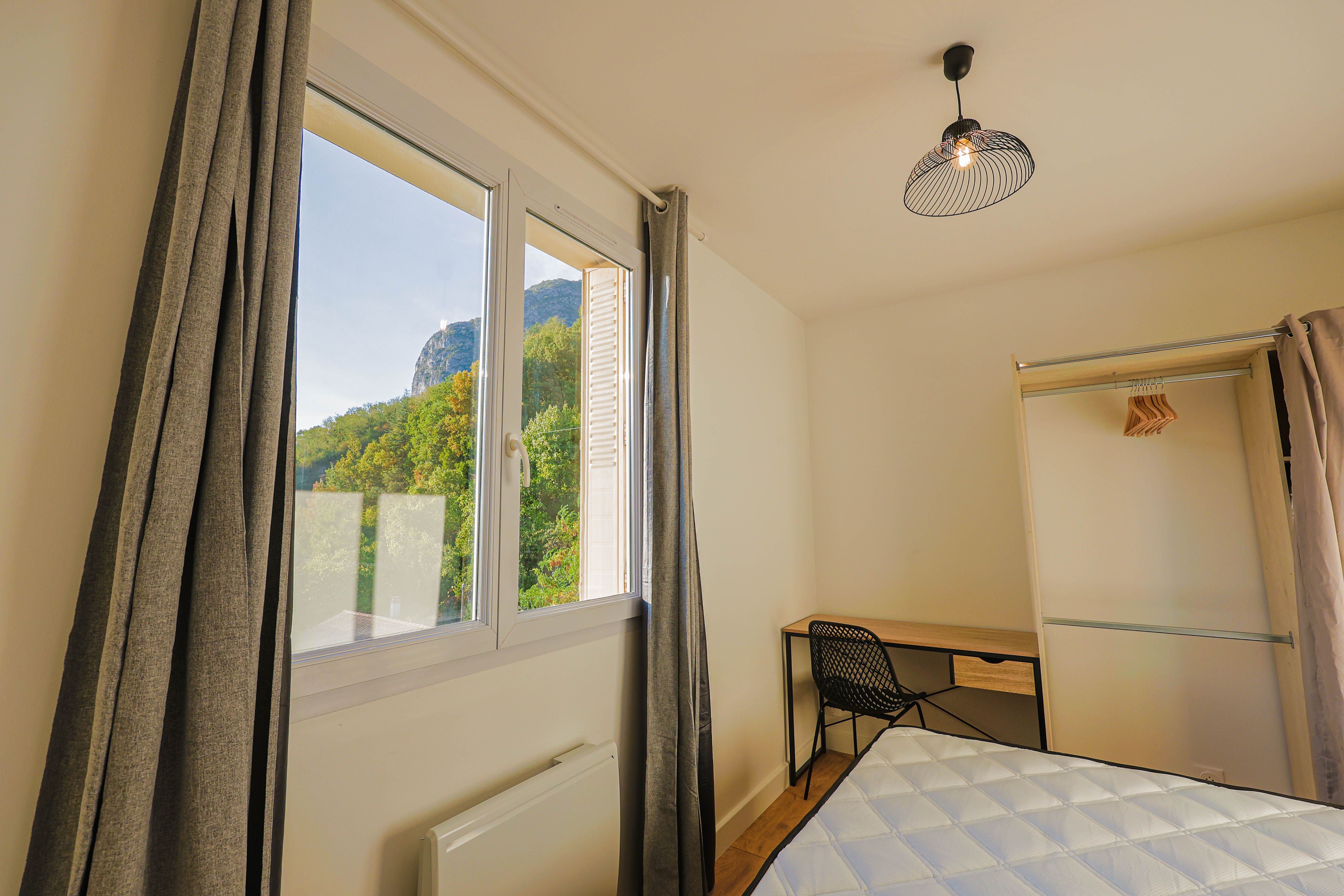 chambre 3