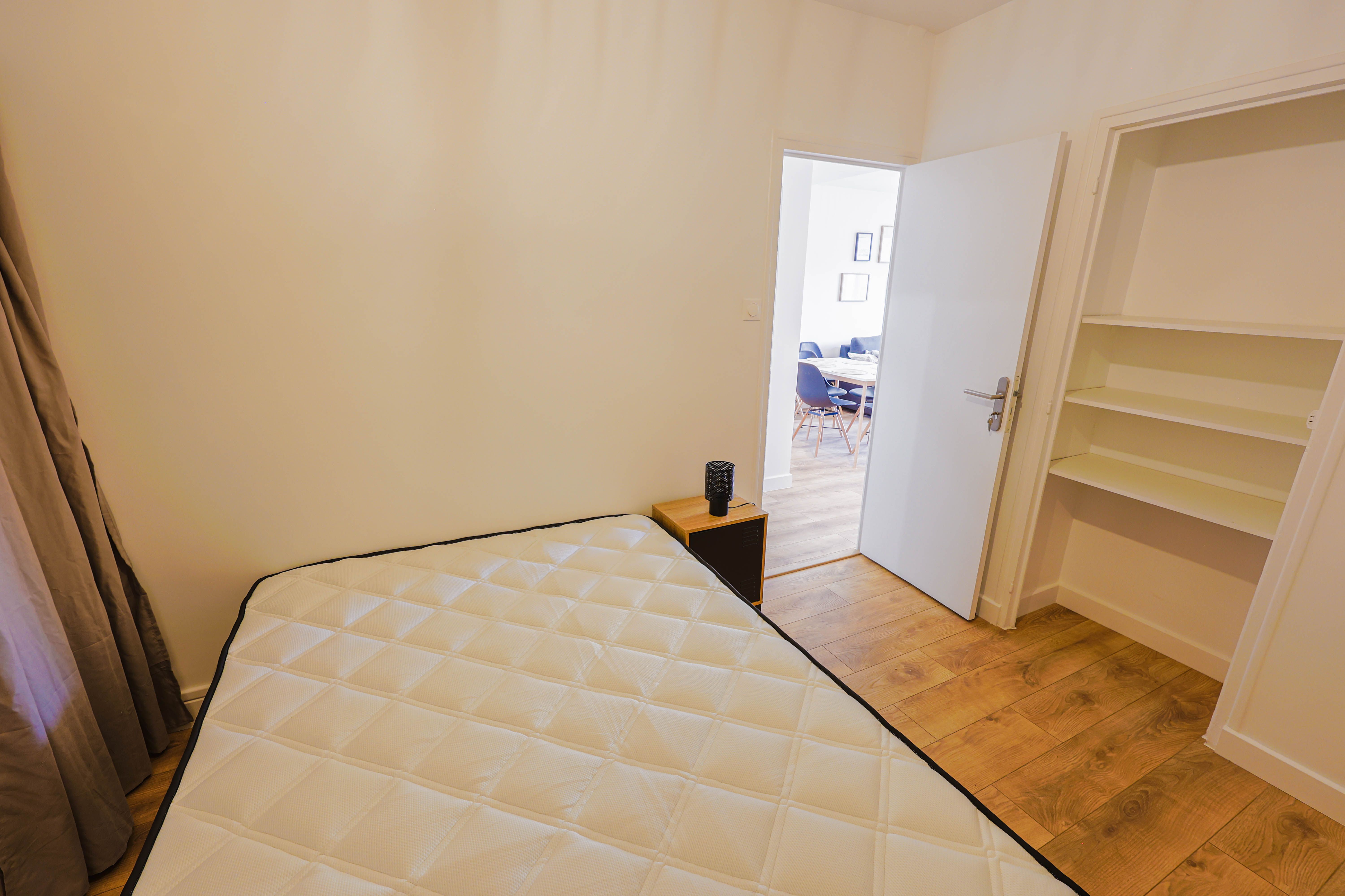 chambre 3