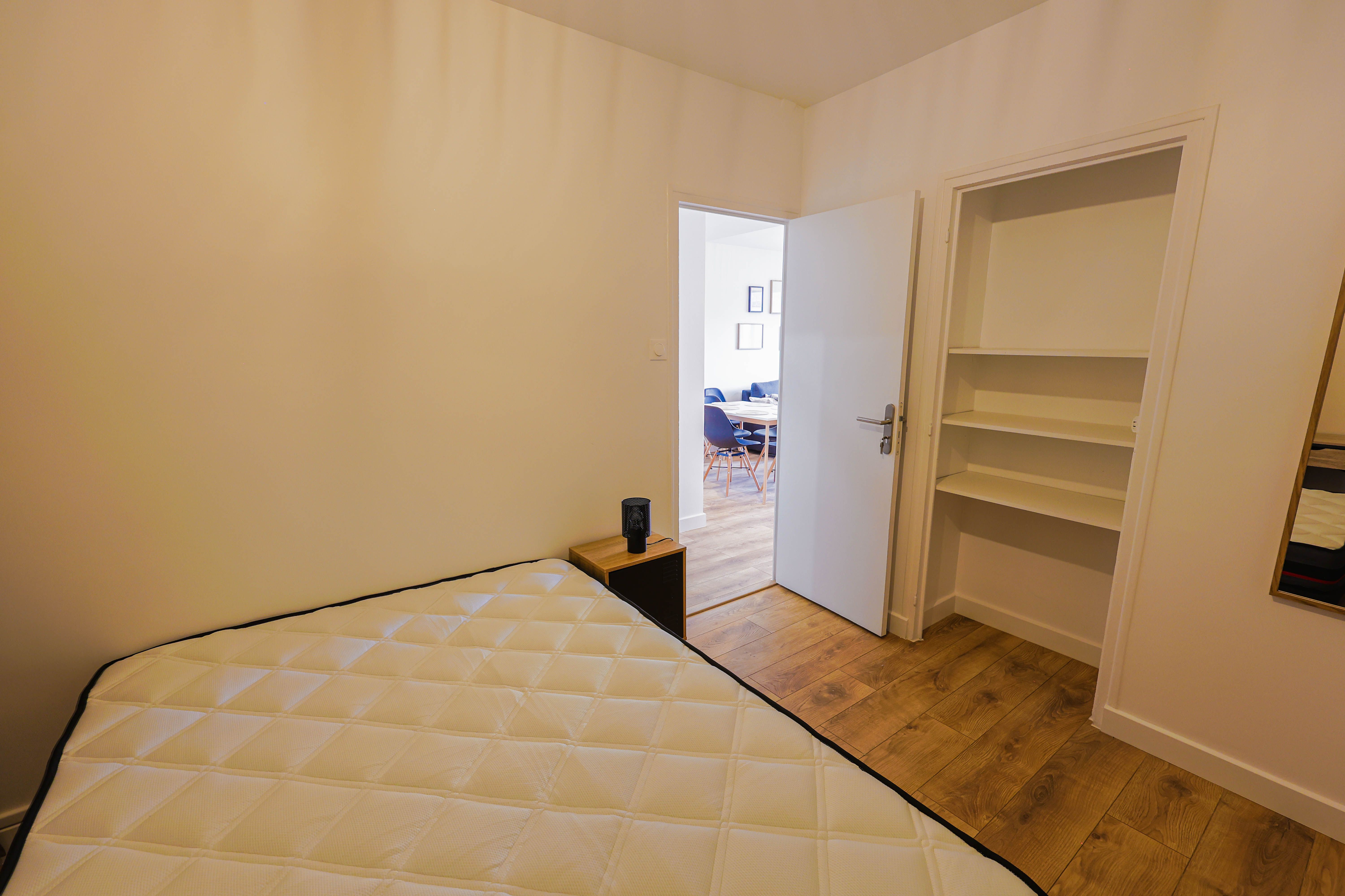 chambre 3