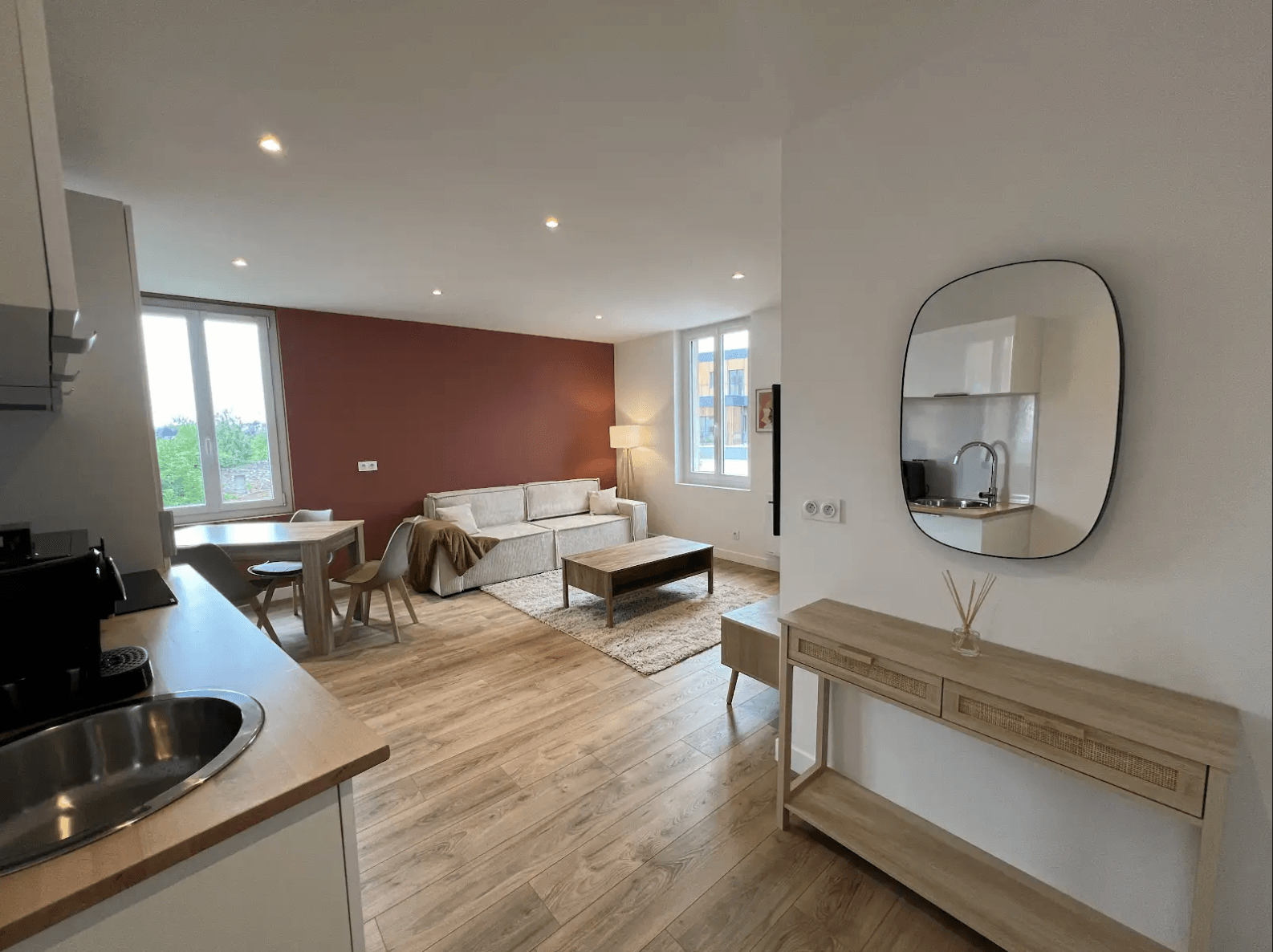 IDR 5 lots Saint-Brieuc Vue Après 5