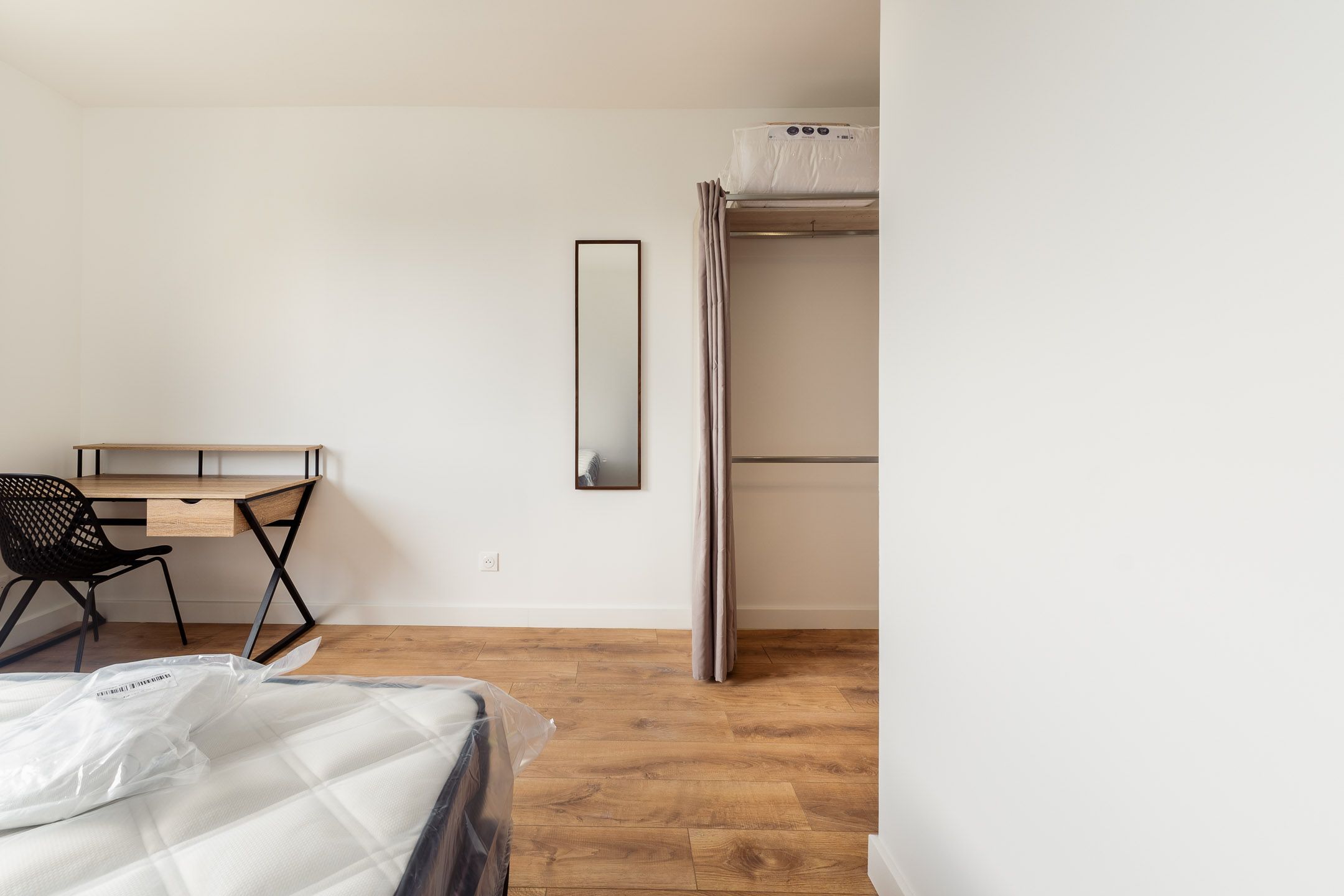 chambre 1 après T4 JB