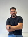 Fabien NORNIELLA