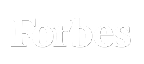 Forbes
