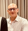 Nicolas HAUWEL