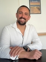 Gabin CONSTANTIN