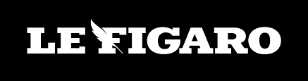 Le Figaro