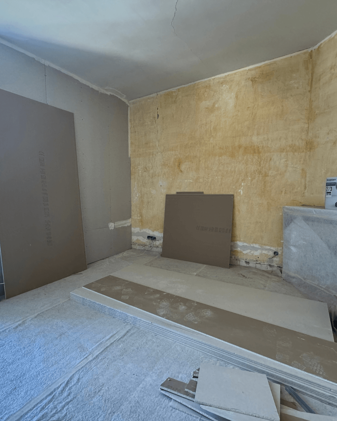 Projet BESNARDIÈRE - Angers