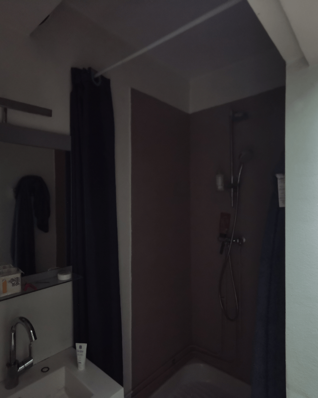 Projet RENÉ GASNIER - Angers 