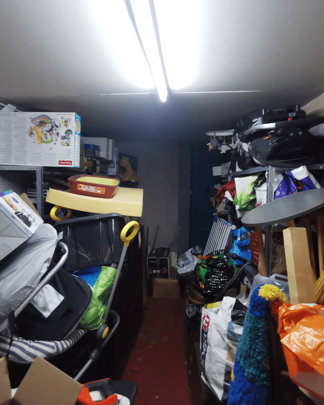 Projet RENÉ GASNIER - Angers 