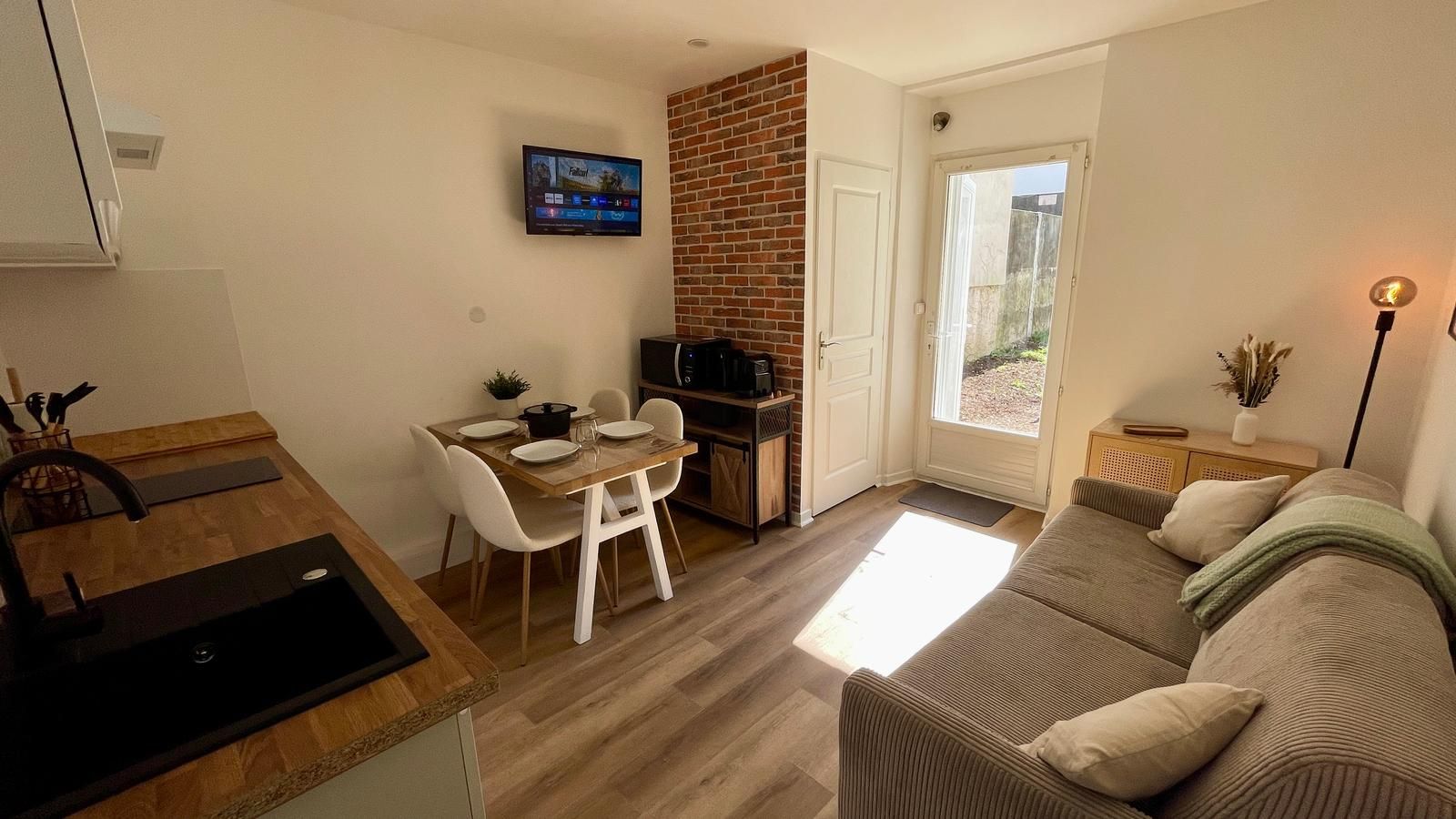 renovation-locative-cle-en-main-pau-investissement-de-rent-company.jpg