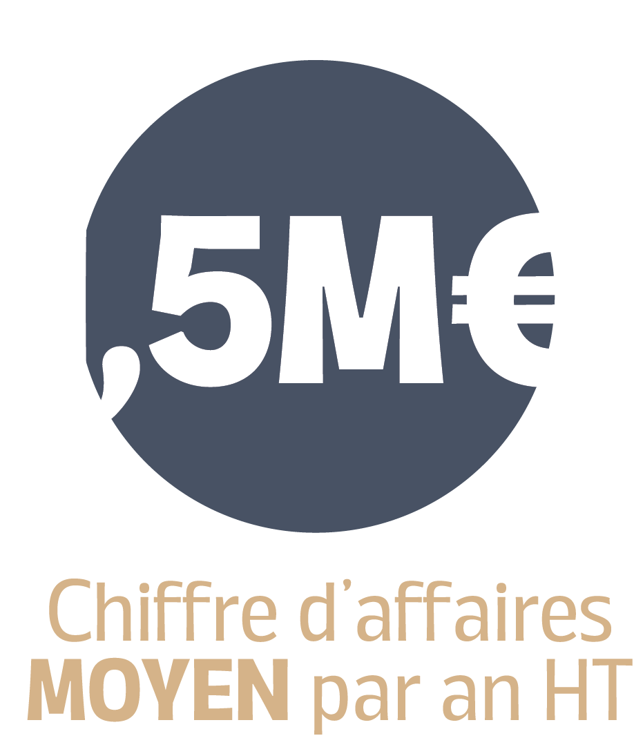 chiffre -daffaire-moyen-travaux