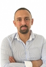 Gabin CONSTANTIN