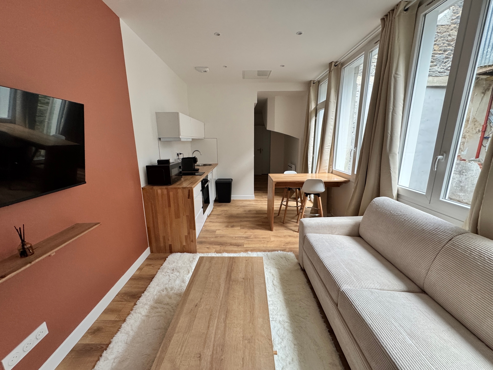 Investissement locatif : les charges cachées qui plombent votre rentabilité