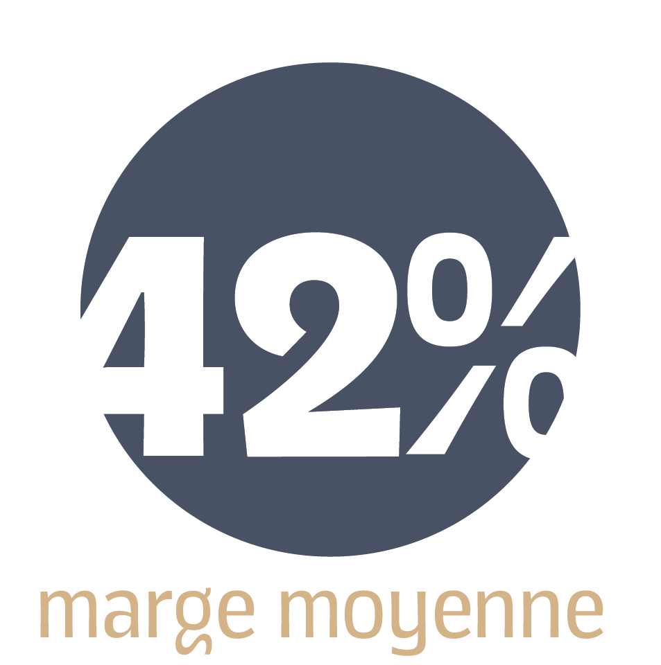 marges-travaux