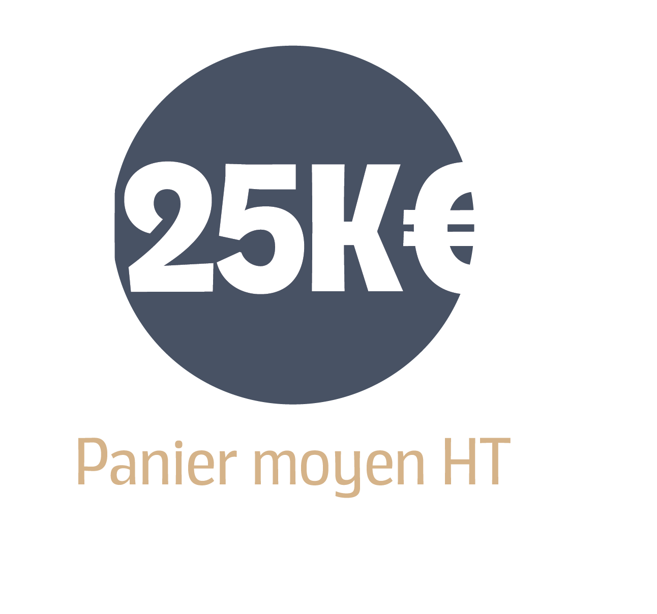 panier-moyen-travaux