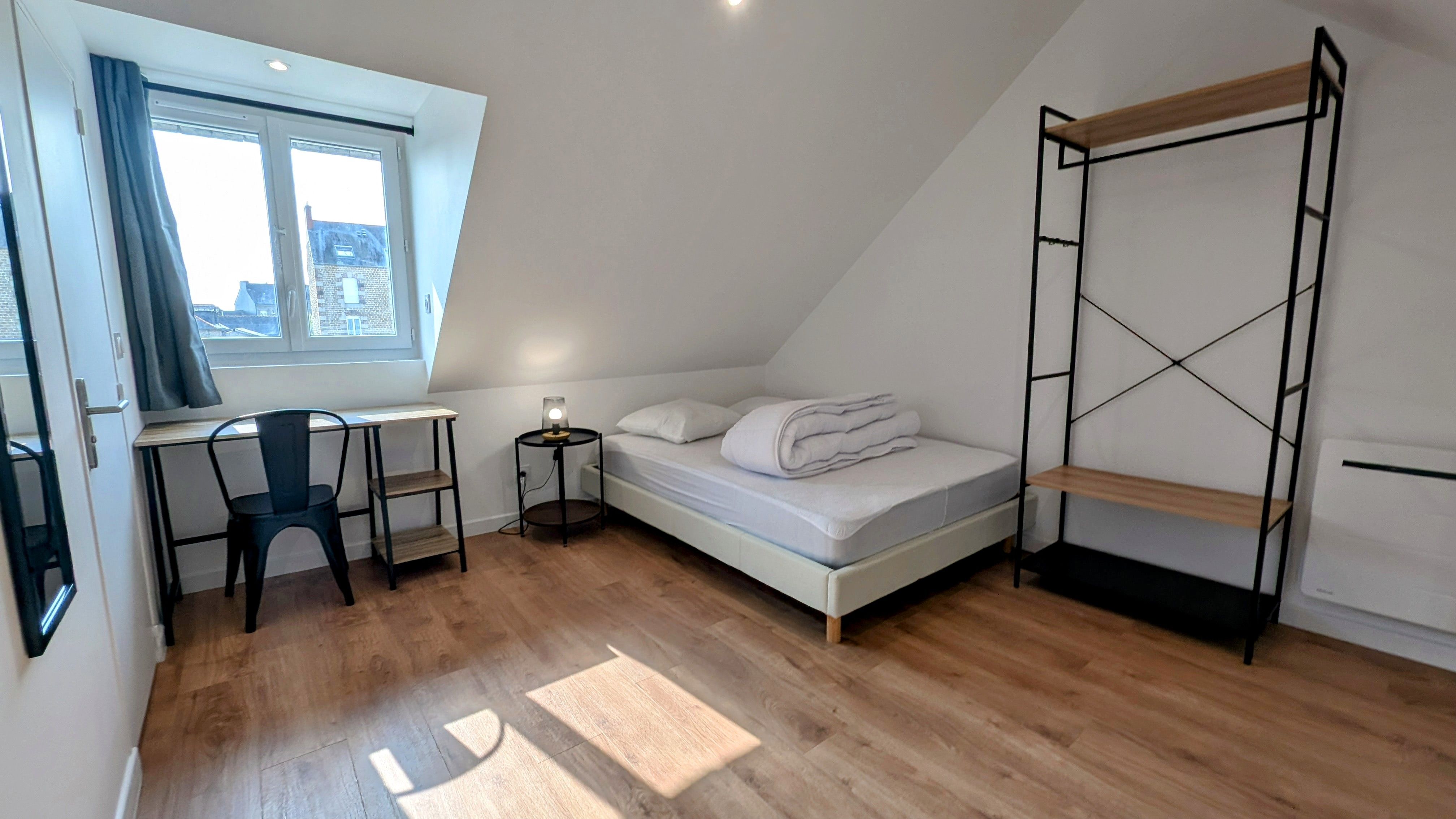 troadec-Chambre