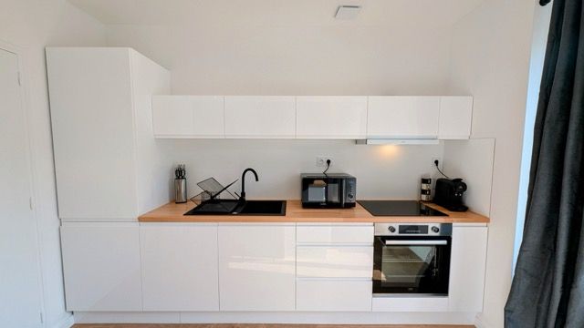 troadec-cuisine