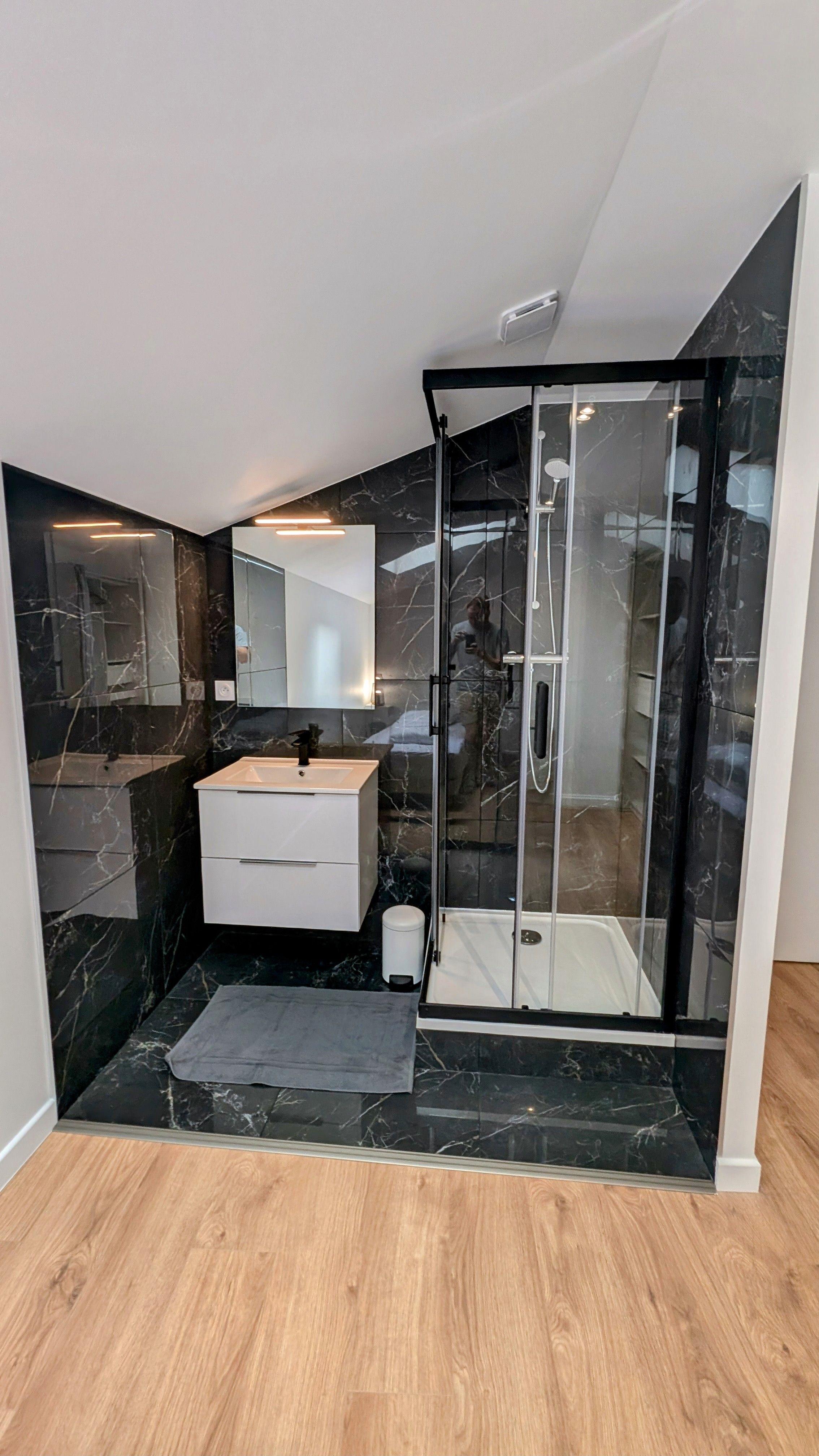 troadec-salle de bain