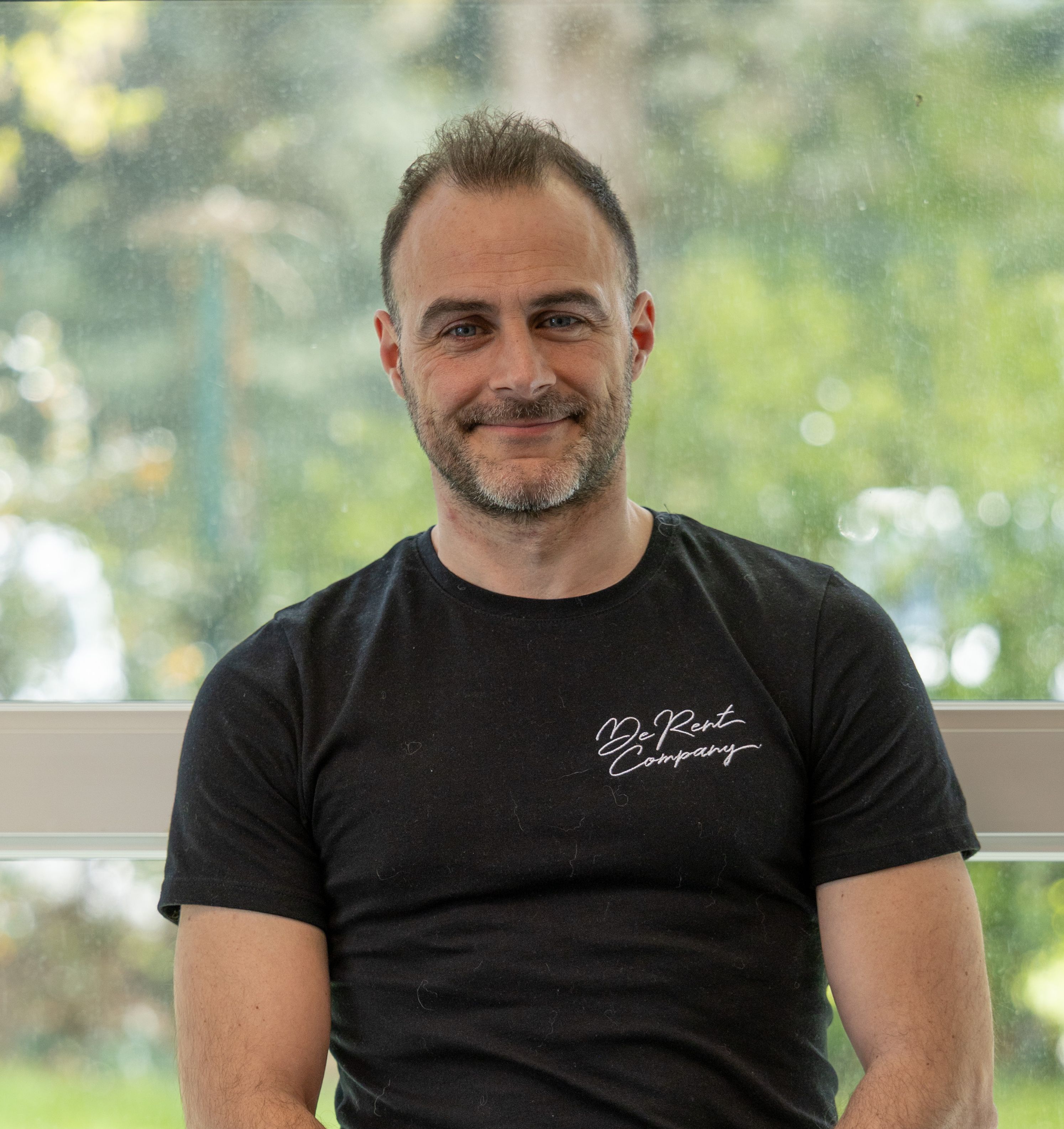 william-costa