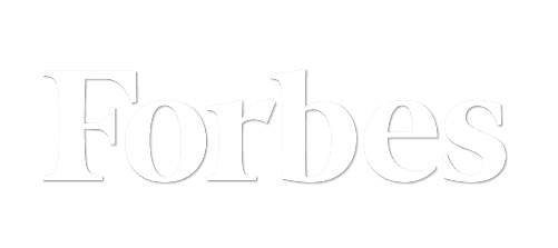 Forbes