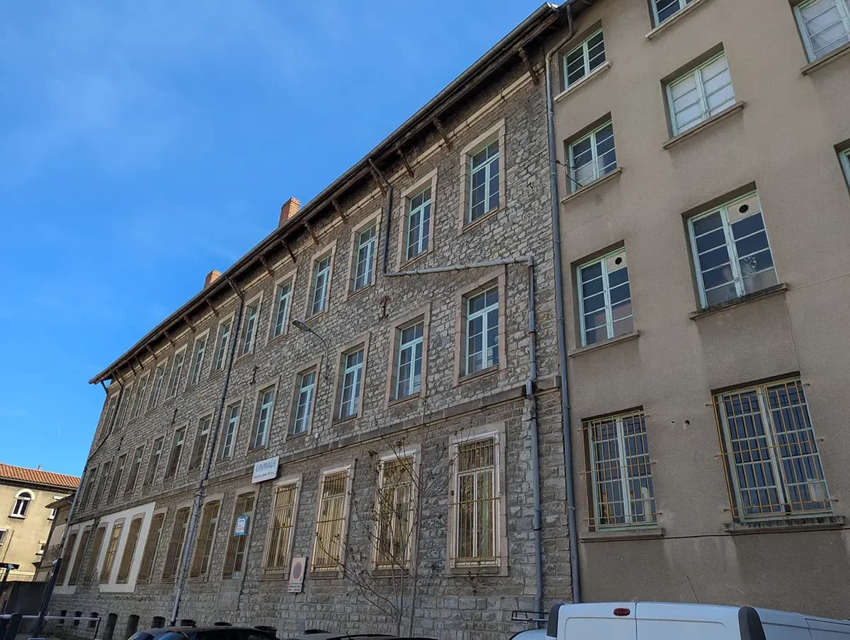 millau-emmaus-derentcompany