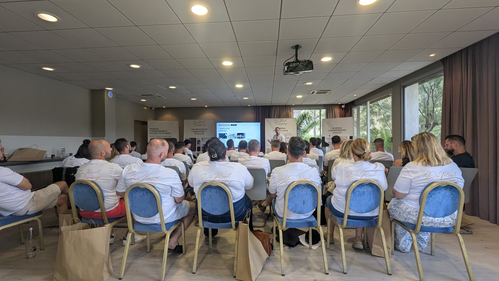 seminaire-de-rent-company-2026-corse