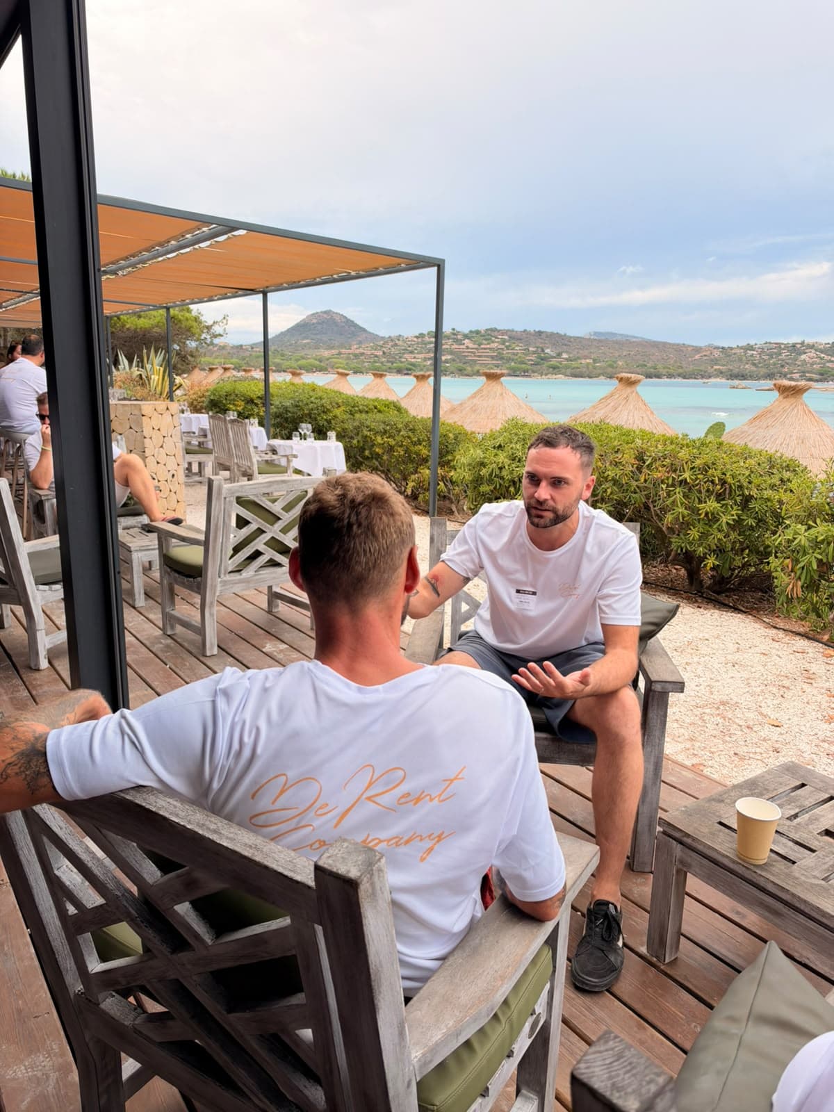 seminaire-de-rent-company-2026-corse
