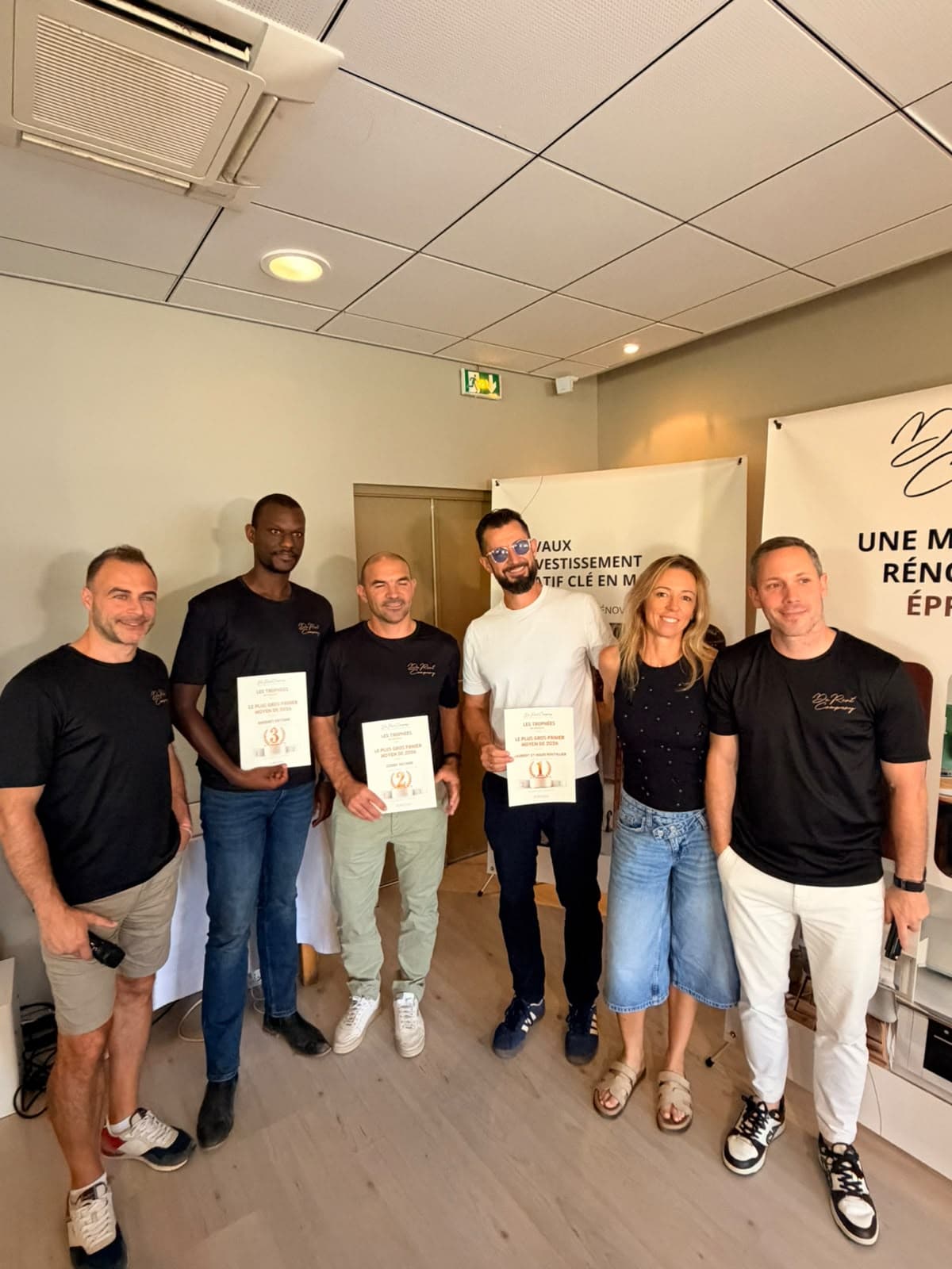 seminaire-de-rent-company-2026-corse