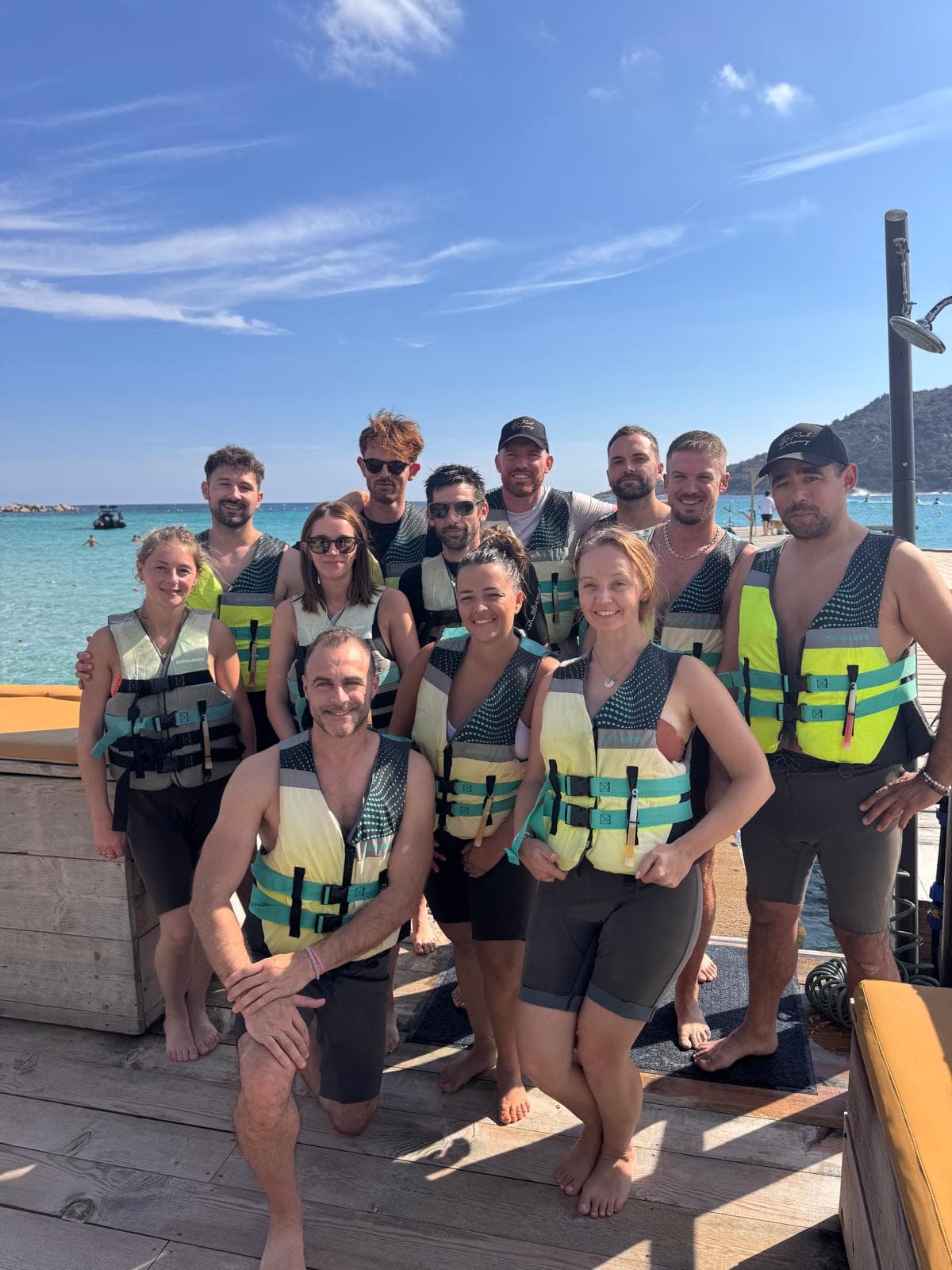 seminaire-de-rent-company-2026-corse