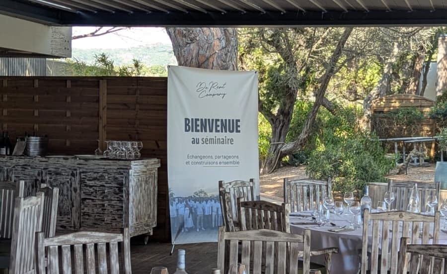 seminaire-de-rent-company-2026-corse