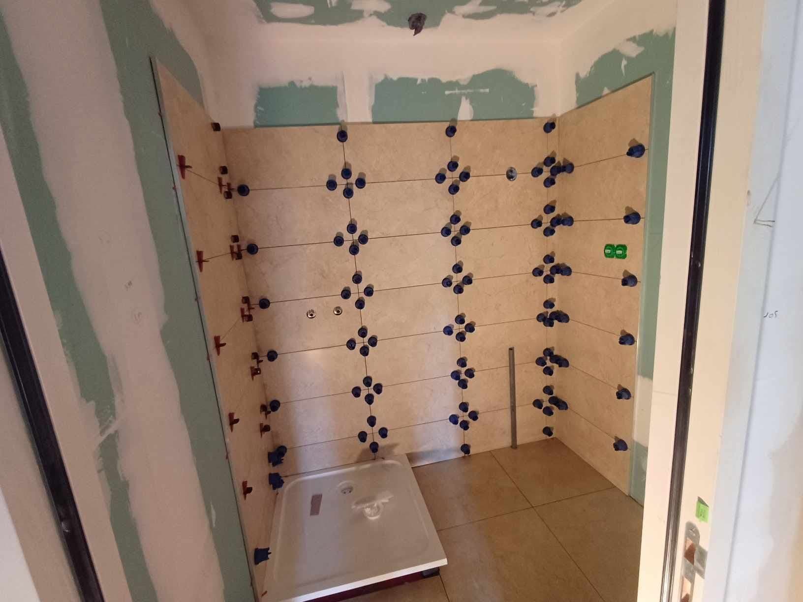 Investissement immeuble 11 lots clefs en main Guingamp 10