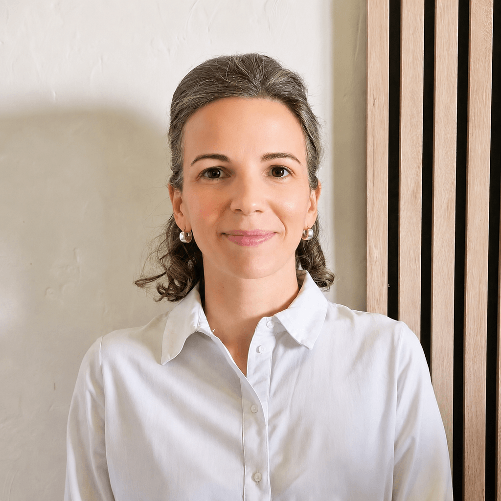 Audrey Le Trétollec