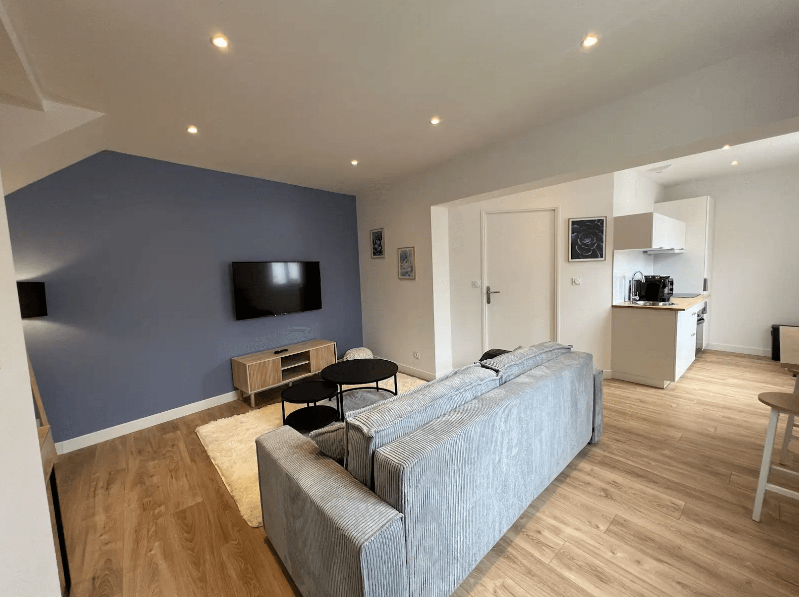 IDR 5 lots Saint-Brieuc Vue Après 9