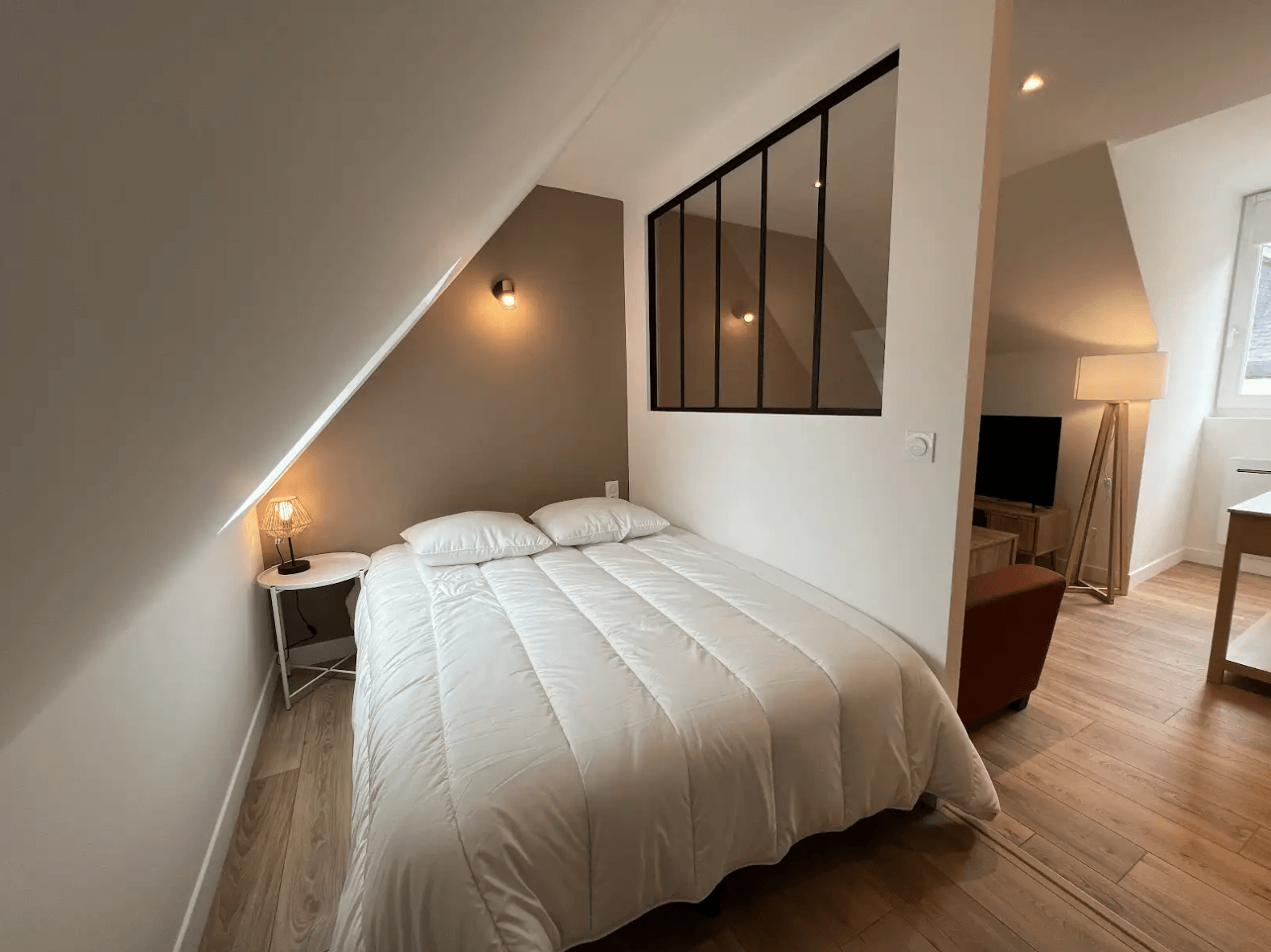 IDR 5 lots Saint-Brieuc Vue Après 8