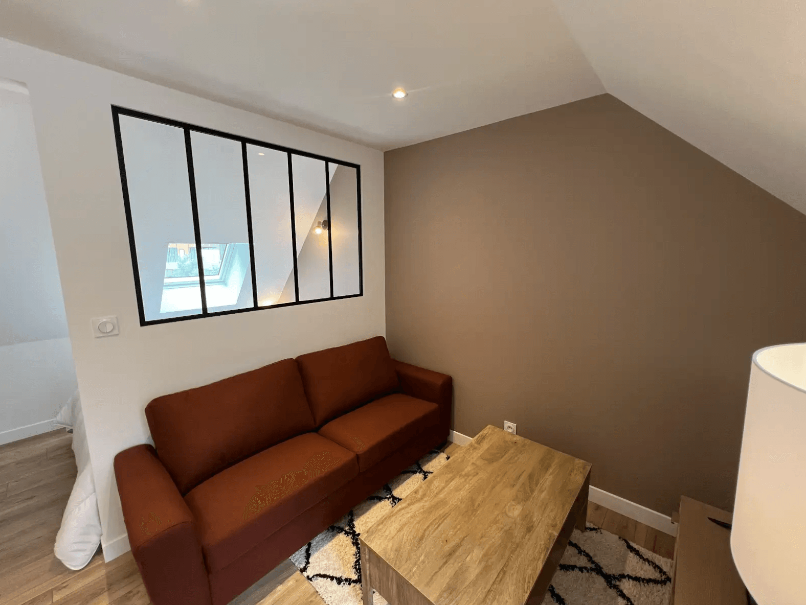 IDR 5 lots Saint-Brieuc Vue Après 7