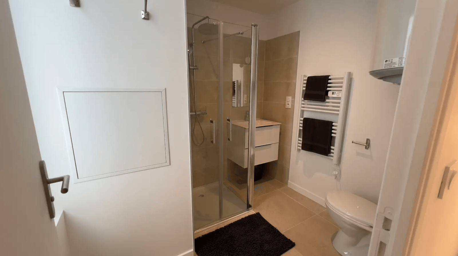 IDR 5 lots Saint-Brieuc Vue Après 6