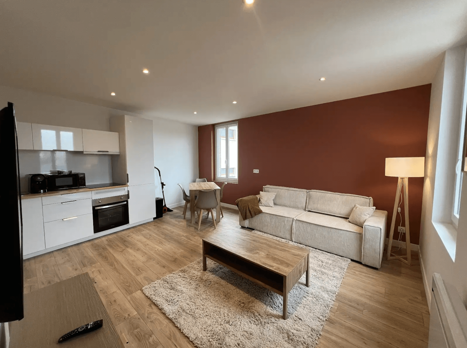 IDR 5 lots Saint-Brieuc Vue Après 4