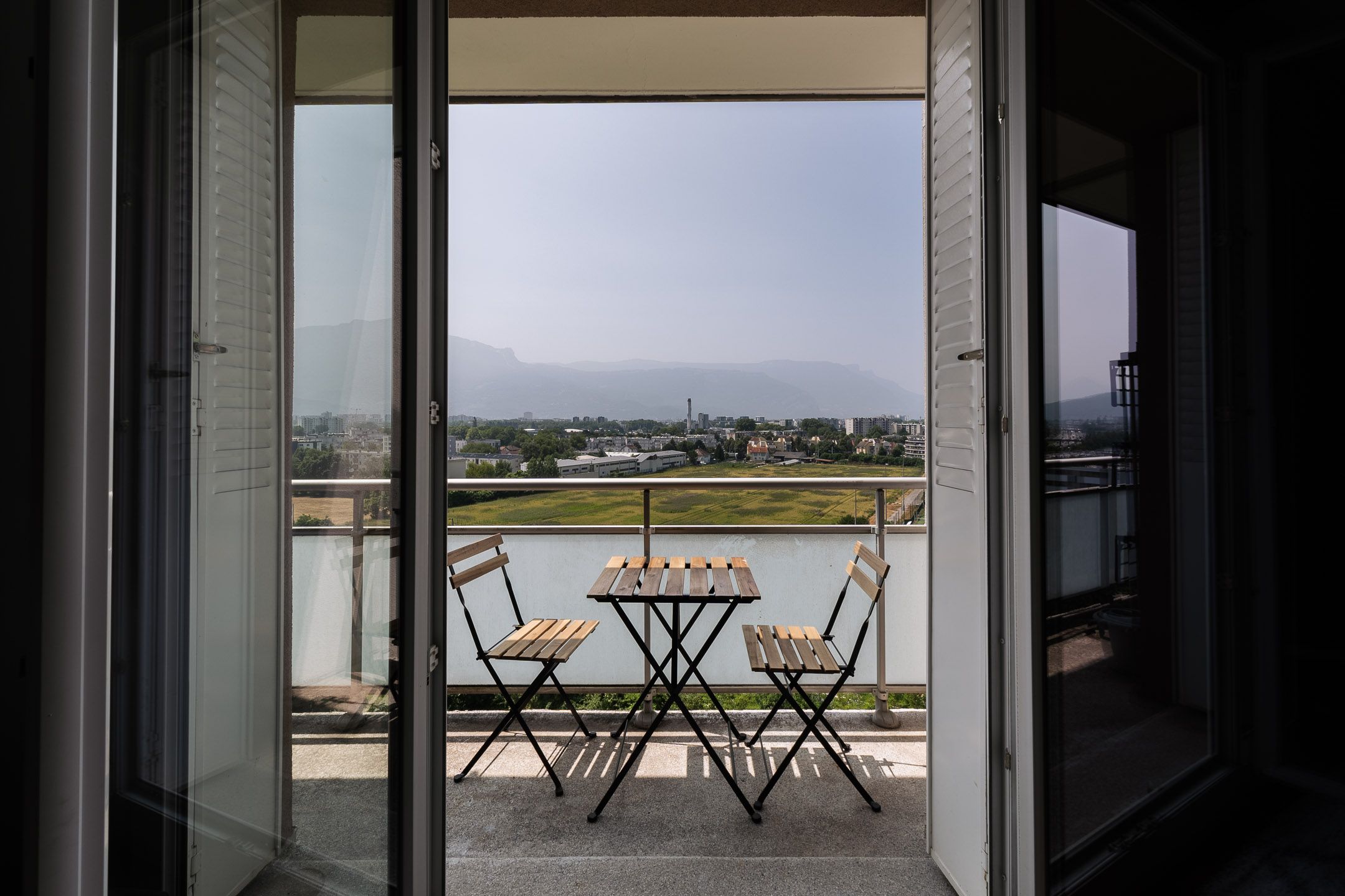 rendu extérieur colocation SMH investissement locatif