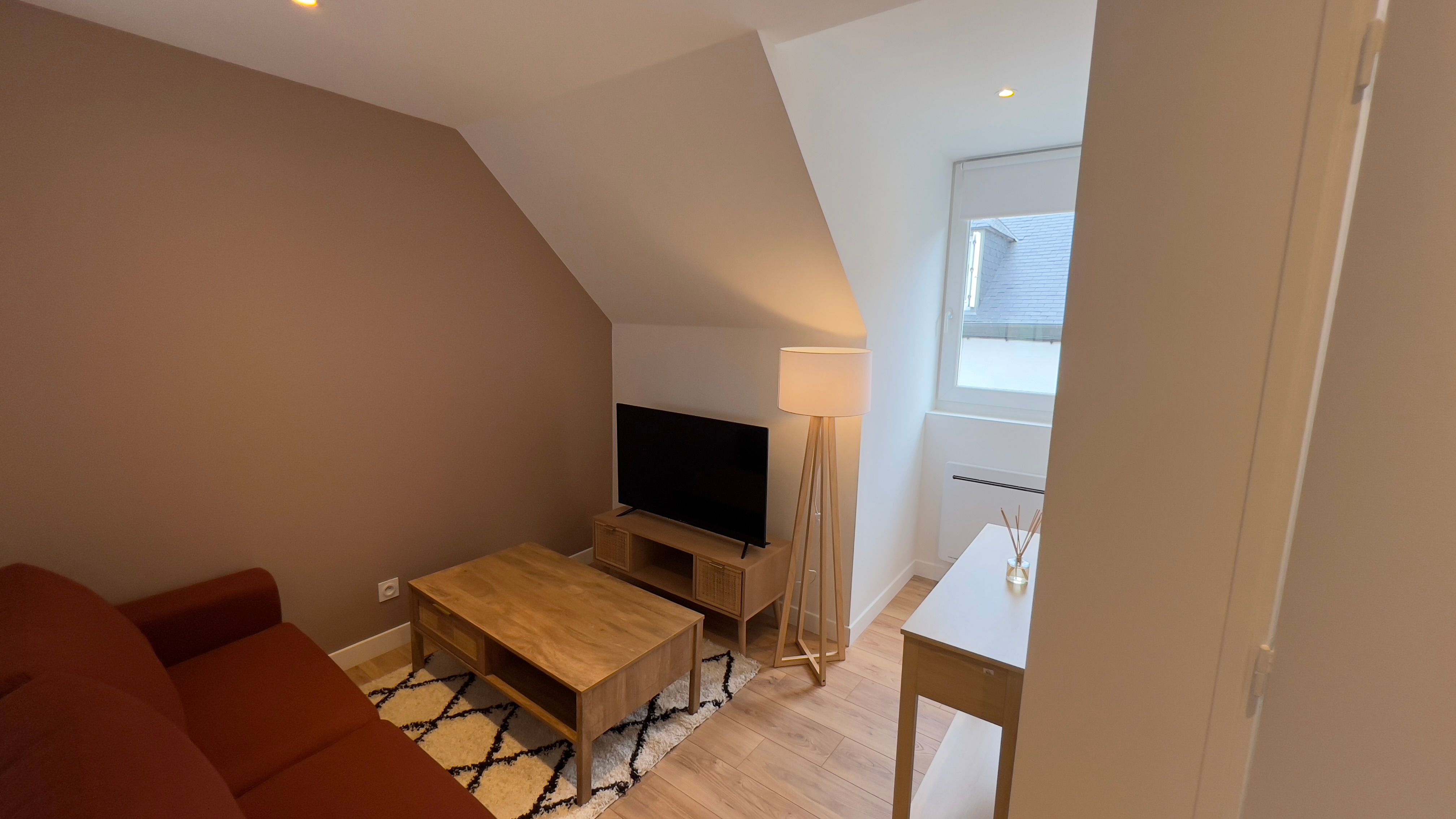 IDR 5 lots Saint-Brieuc Vue Après 3