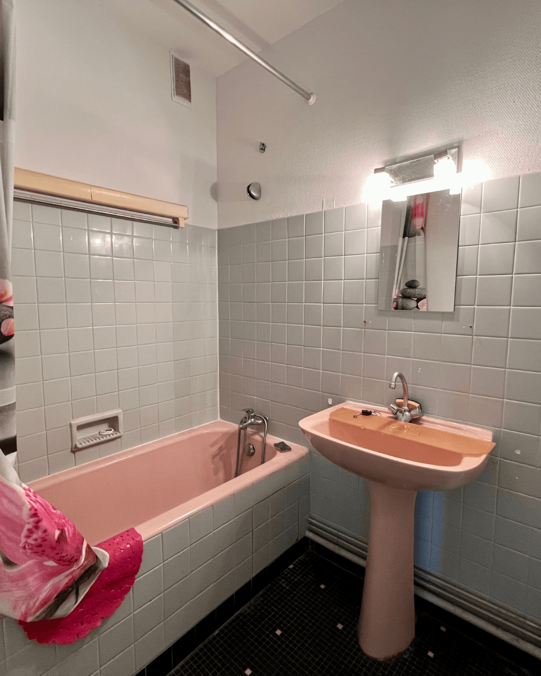 Projet STRASBOURG - Angers