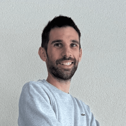 ATM HABITAT / RENOV'INVEST 29