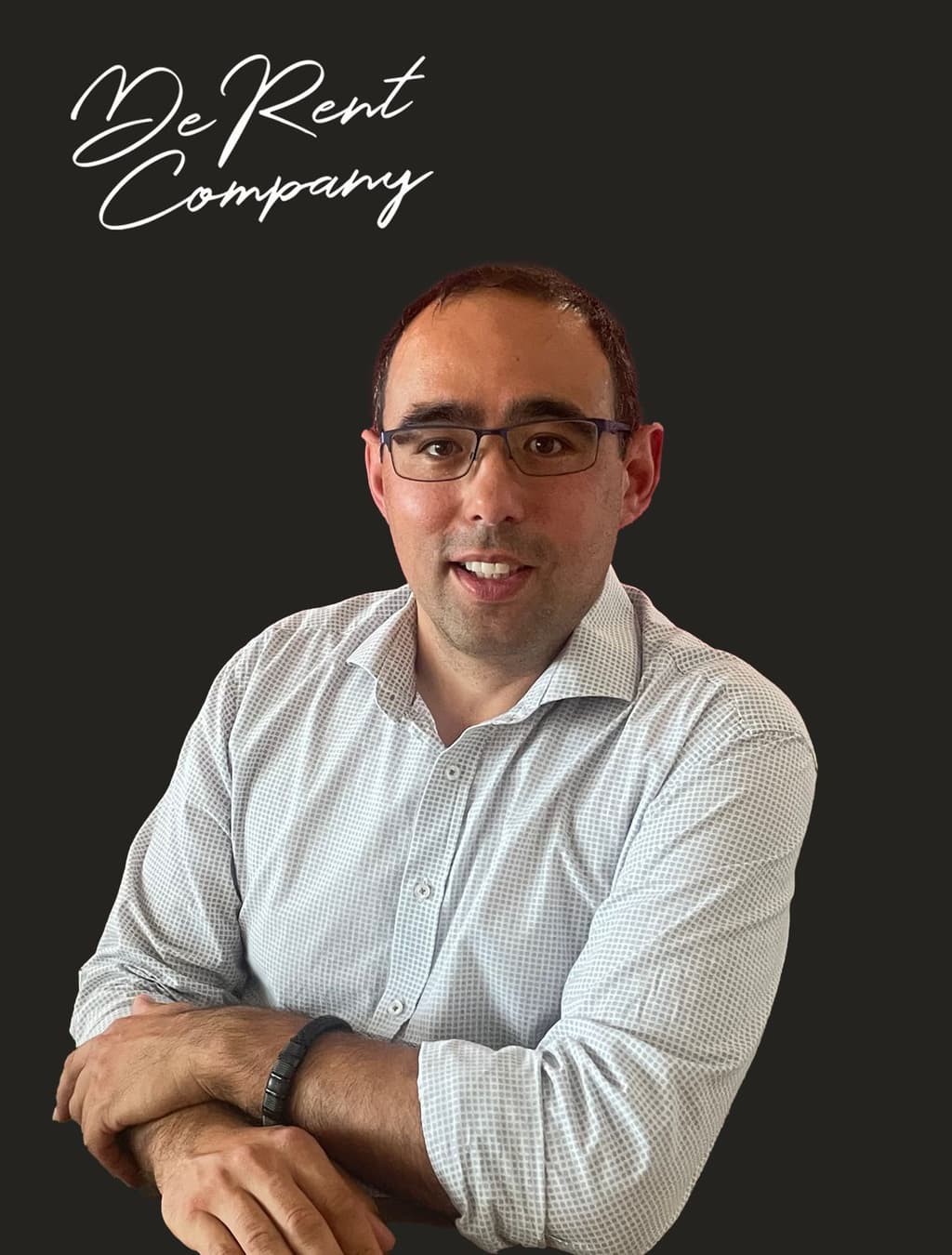 DE RENT COMPANY Le Havre