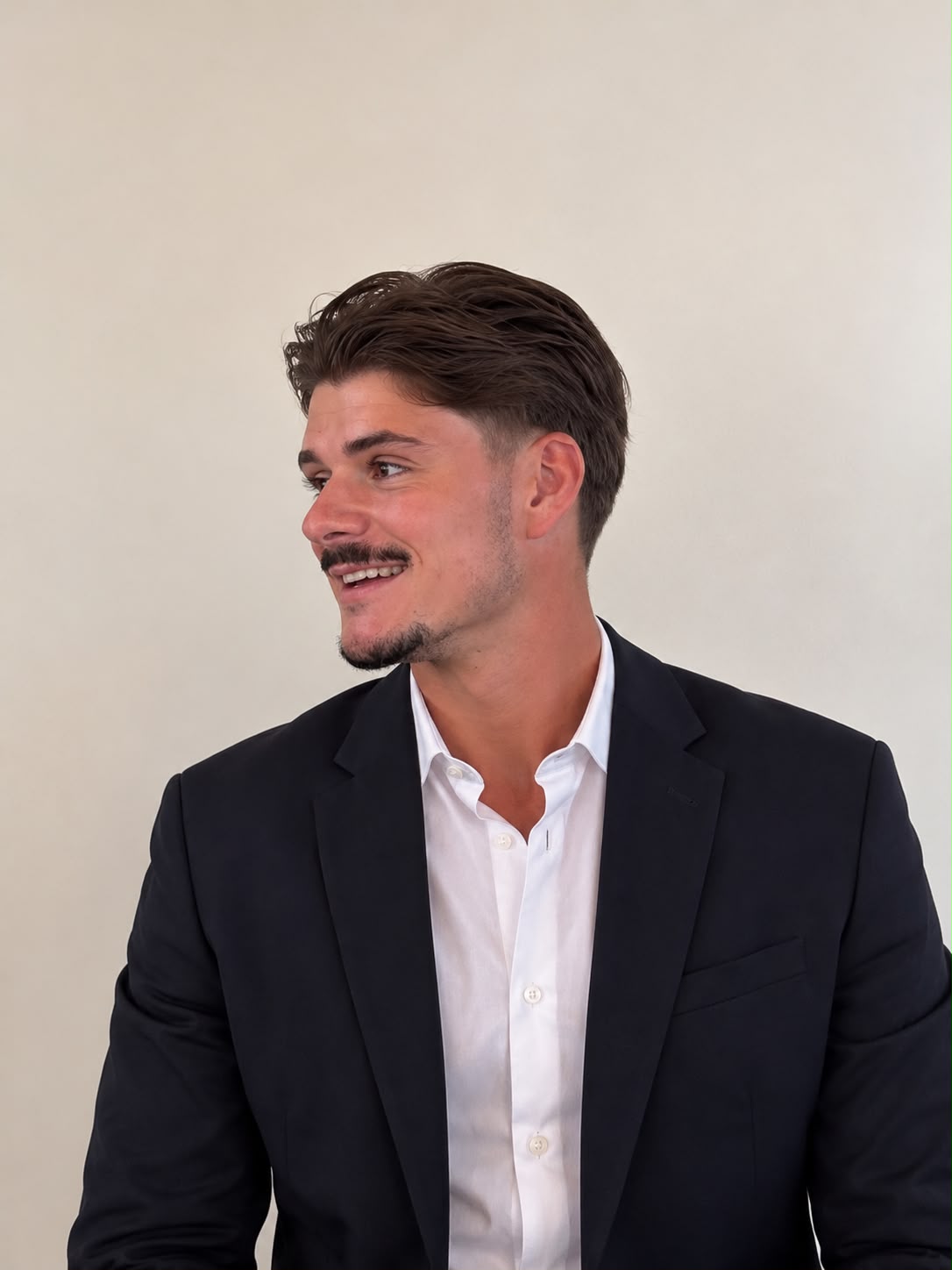 Wollmann Hugo