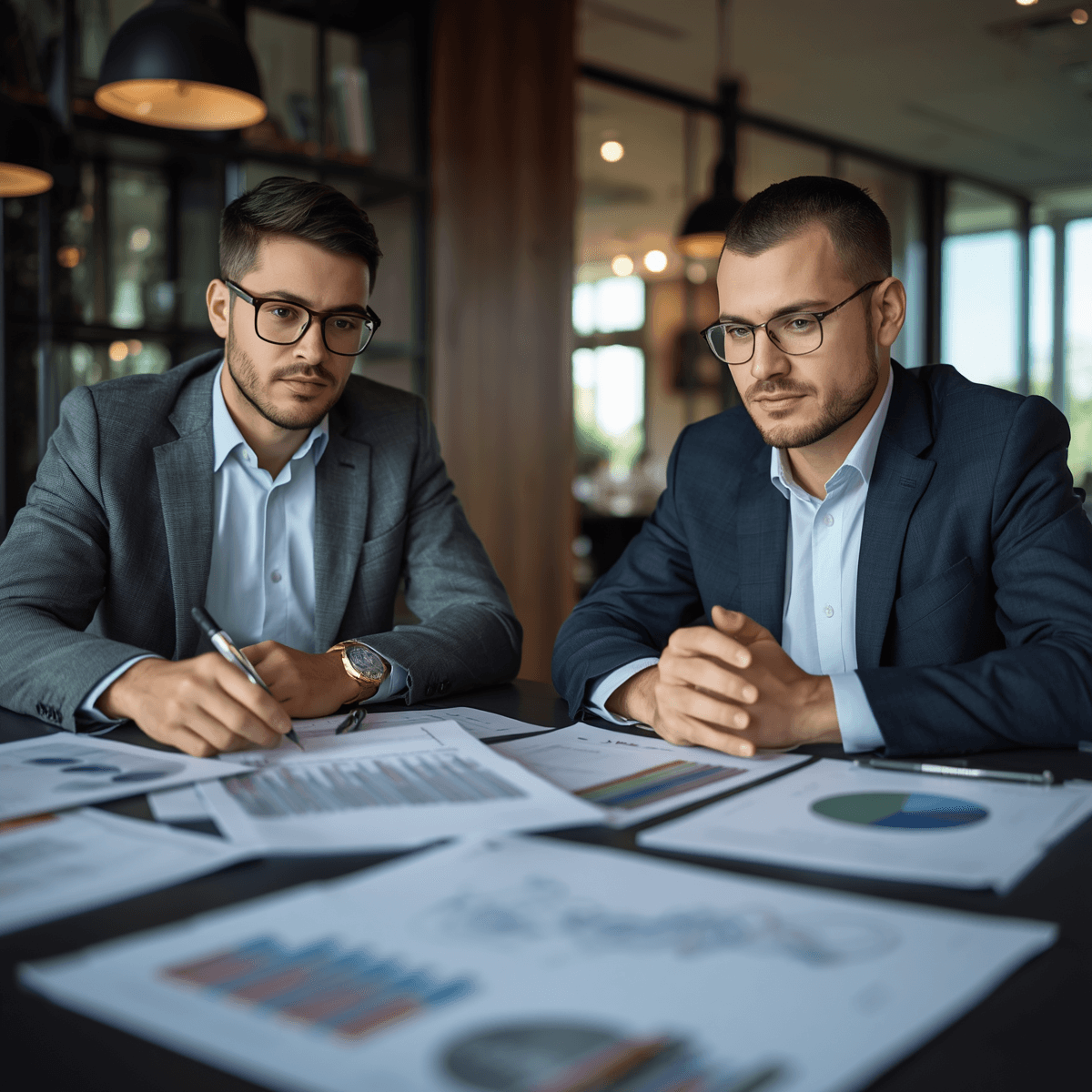 Fiscalité investissement locatif